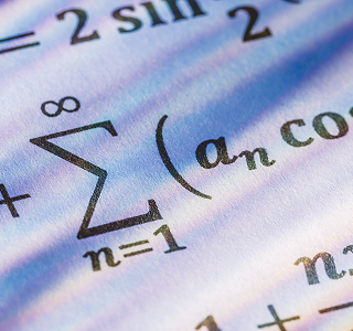 GED Math